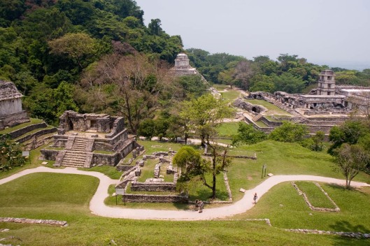 Palenque Overview_MG_1198